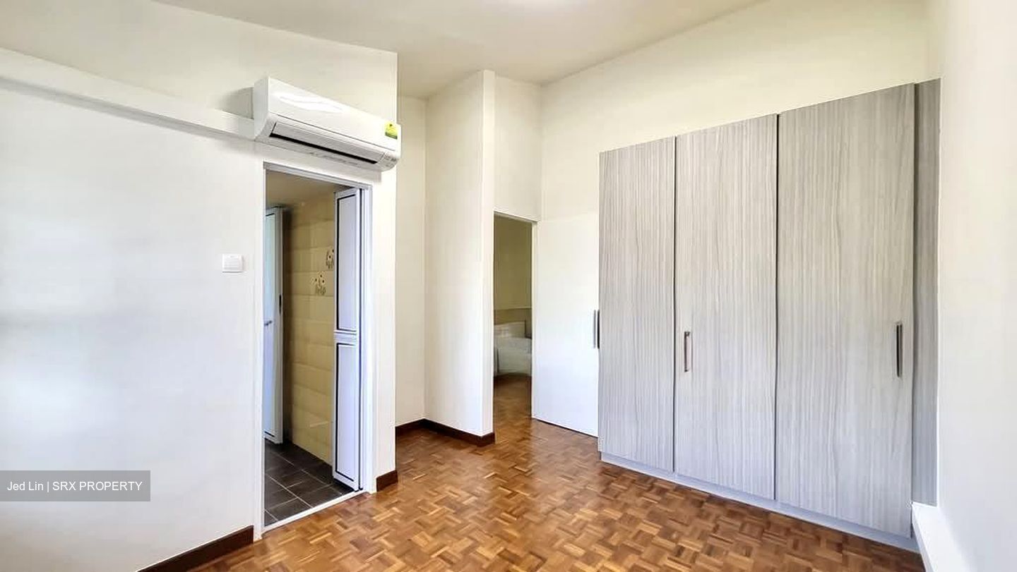 Dunearn Road (D11), Condominium #570783411